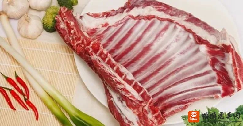 降温了，多吃羊肉能暖身？真相是…7583 作者: 来源: 发布时间:2024-11-12 12:06